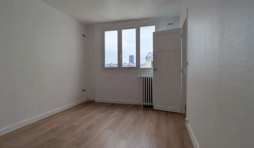 Location Paris Appartement 68f2062b32321
