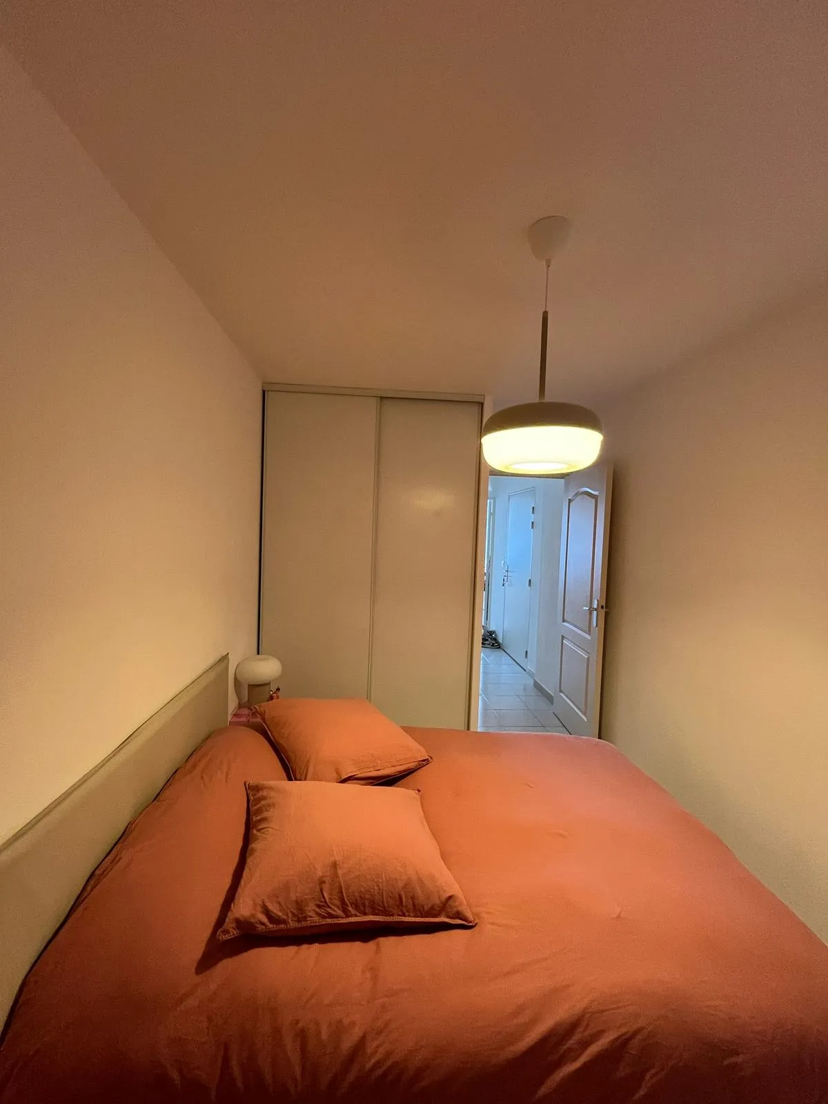 Location Alès Appartement 68f207933c816