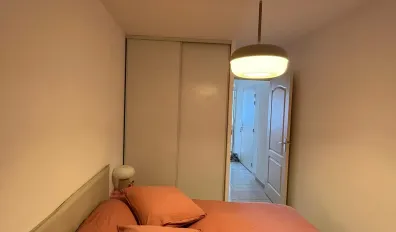 miniatureLocation Alès Appartement 68f207933c812