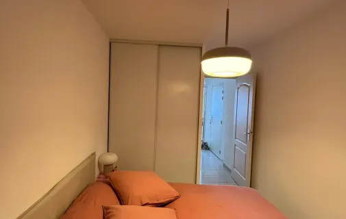 Location Alès Appartement 68f207933c81
