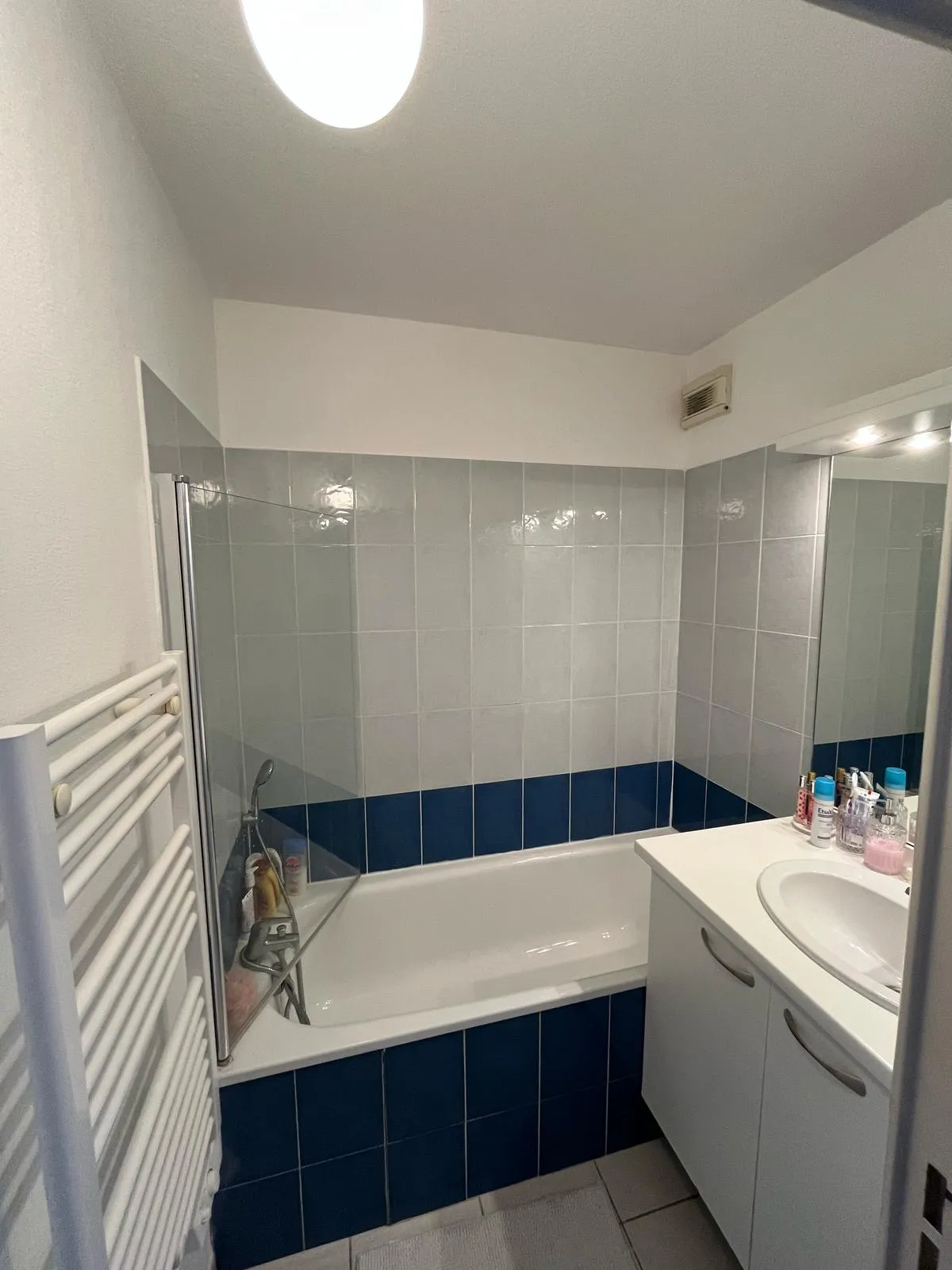 Location Alès Appartement 68f207933c815