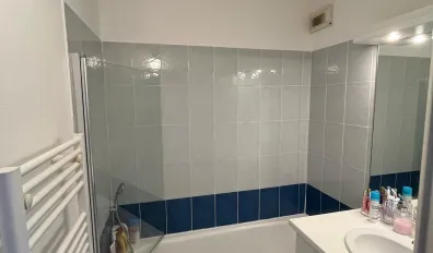 miniatureLocation Alès Appartement 68f207933c812