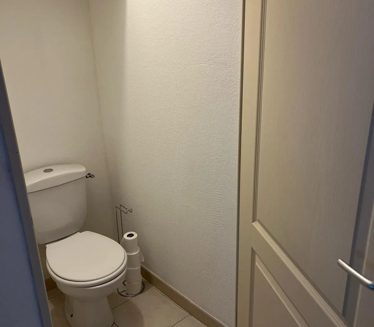 Location Alès Appartement 68f207933c81
