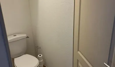 miniatureLocation Alès Appartement 68f207933c812