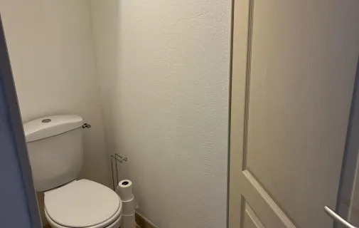 Location Alès Appartement 68f207933c81