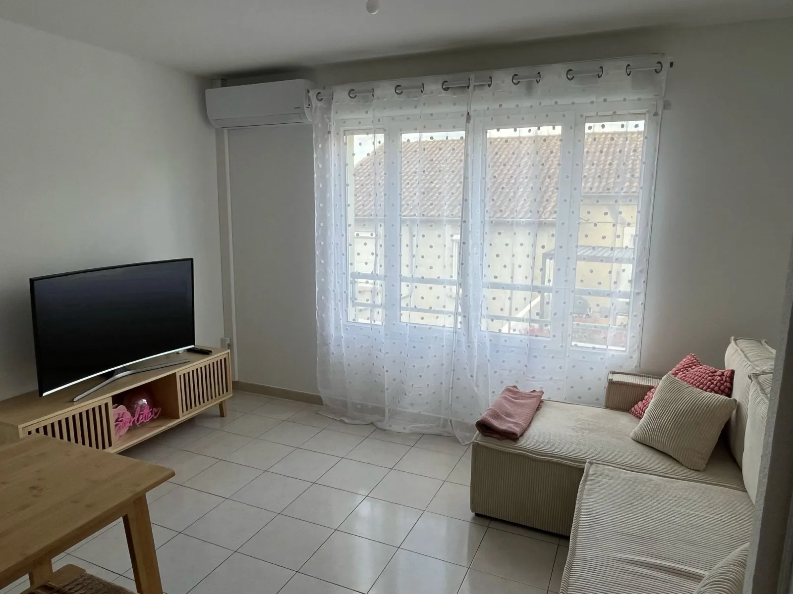 Location Alès Appartement 68f207933c811