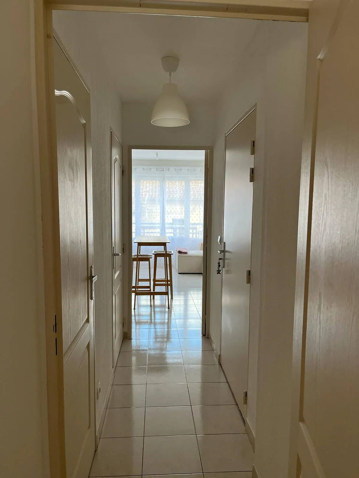 Location Alès Appartement 68f207933c812