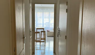 miniatureLocation Alès Appartement 68f207933c812