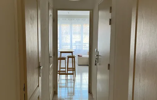 Location Alès Appartement 68f207933c81