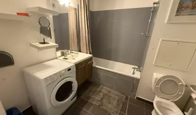 miniatureLocation Créteil Appartement 68f20861312e2