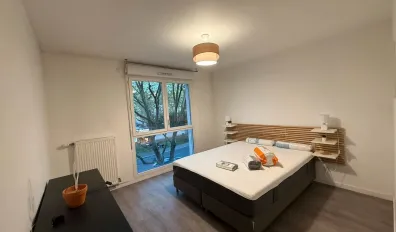 miniatureLocation Créteil Appartement 68f20861312e2