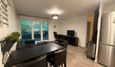 miniatureLocation Créteil Appartement 68f20861312e2