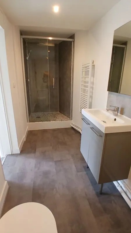 Location Tours Appartement 68f20f4dd0b32