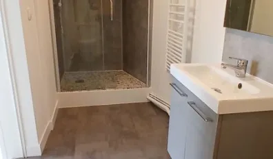 miniatureLocation Tours Appartement 68f20f4dd0b32
