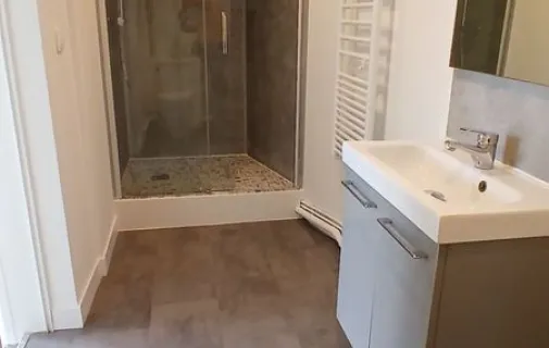 Location Tours Appartement 68f20f4dd0b3