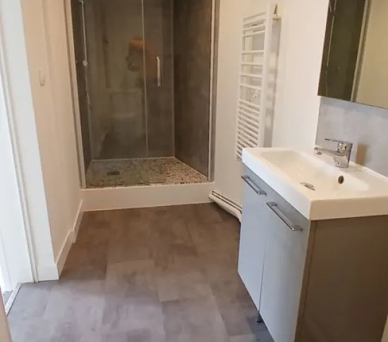 Location Tours Appartement 68f20f4dd0b32