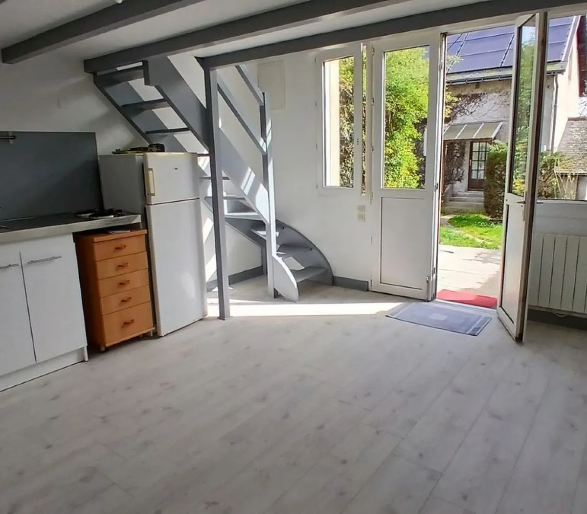 Location Tours Appartement 68f20f4dd0b3