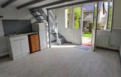 Location Tours Appartement 68f20f4dd0b3