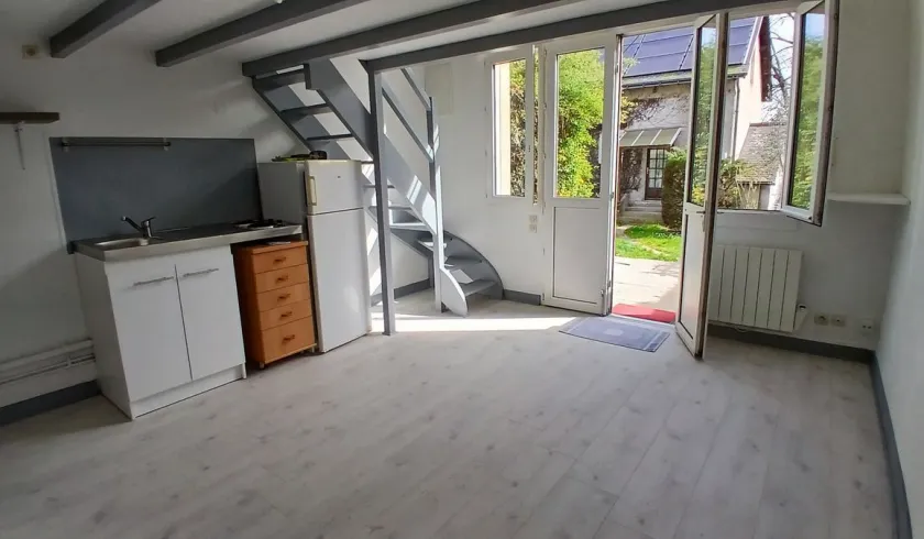 Location Tours Appartement 68f20f4dd0b31