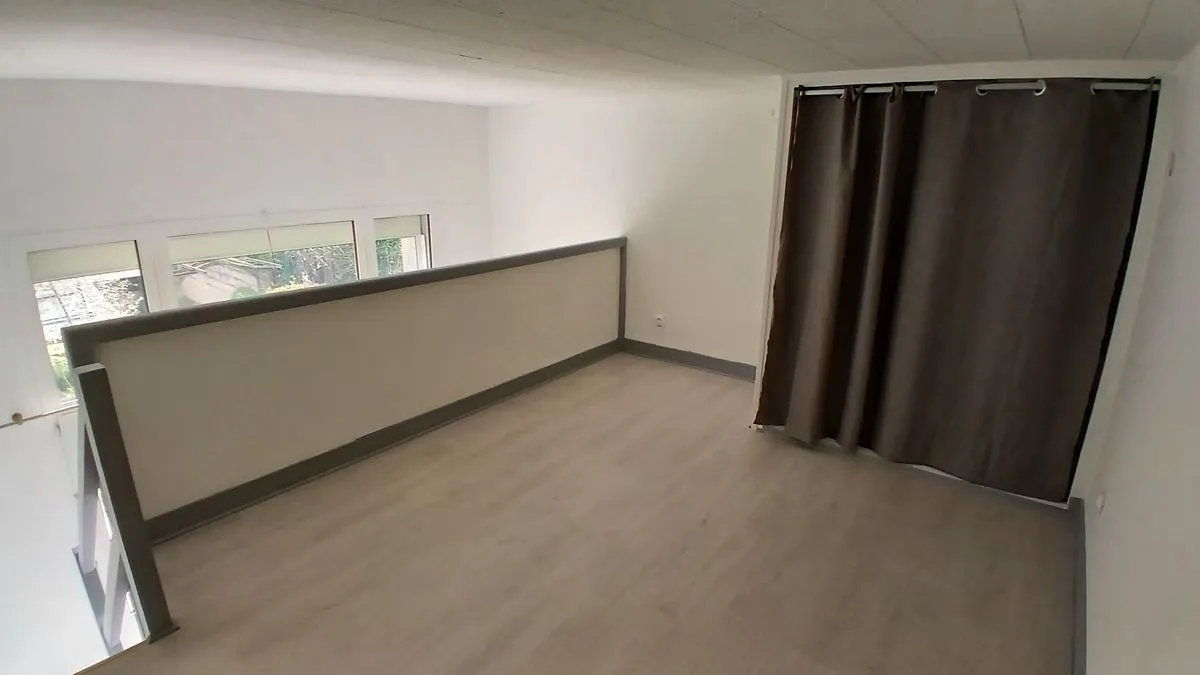 Location Tours Appartement 68f20f4dd0b33