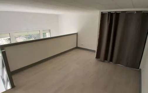 Location Tours Appartement 68f20f4dd0b3