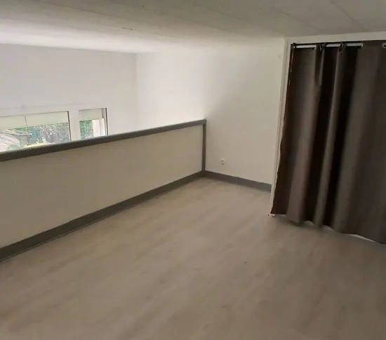 Location Tours Appartement 68f20f4dd0b33