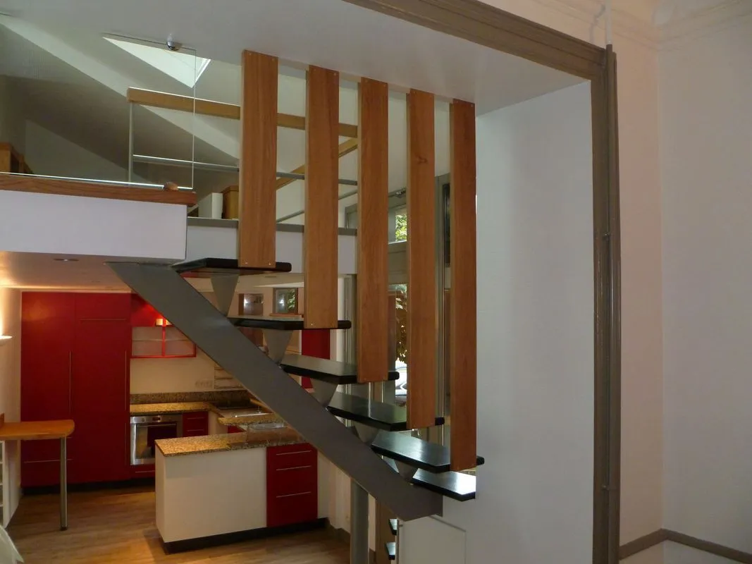 Location Rennes Appartement 68f2138074902