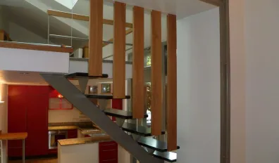 miniatureLocation Rennes Appartement 68f2138074902
