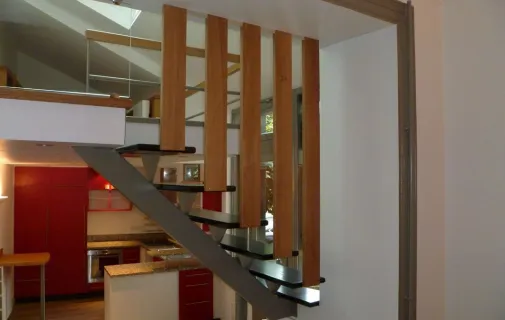 Location Rennes Appartement 68f213807490