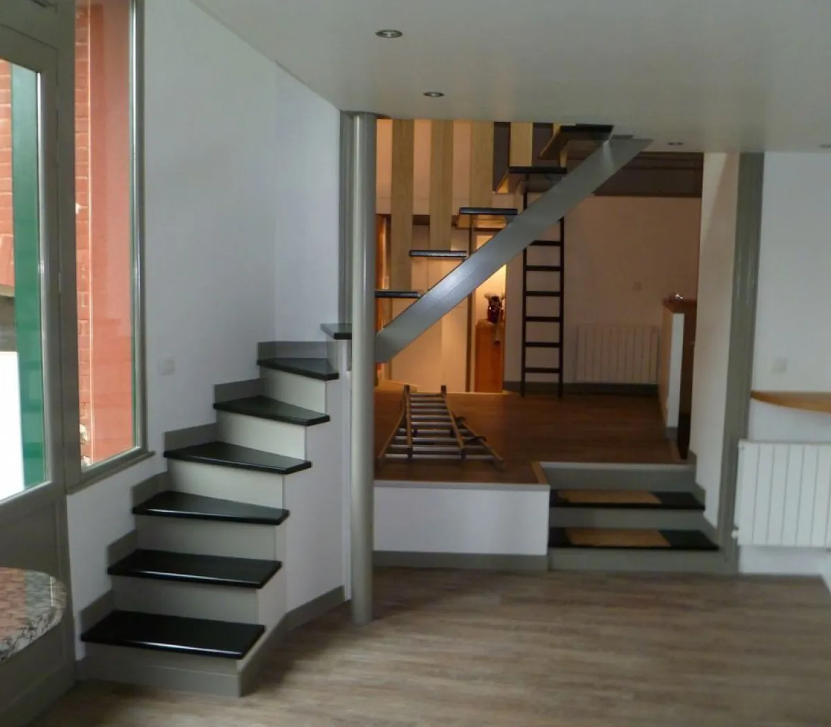 Location Rennes Appartement 68f213807490