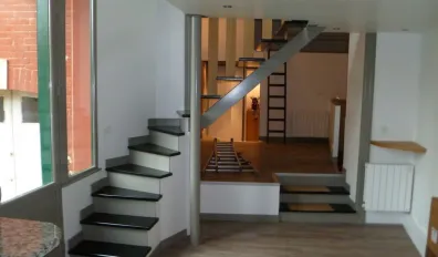 miniatureLocation Rennes Appartement 68f2138074902