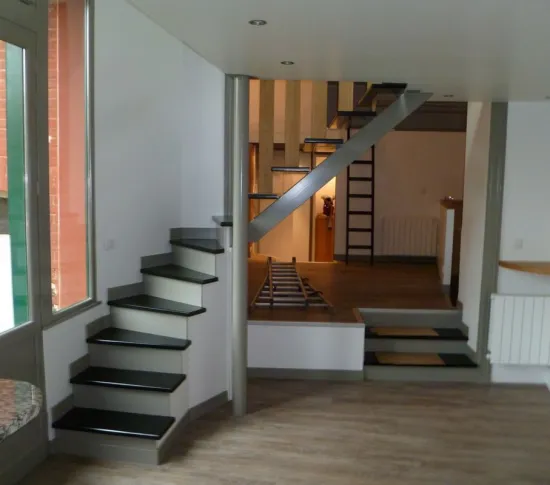 Location Rennes Appartement 68f2138074903