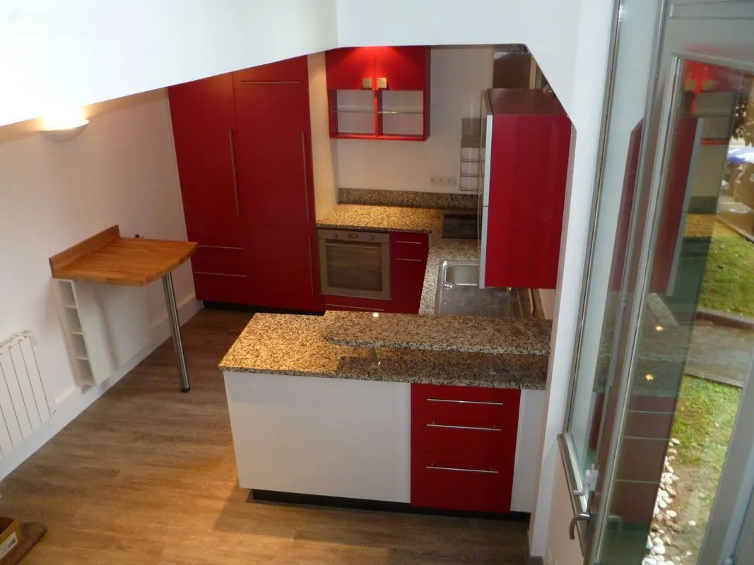 Location Rennes Appartement 68f2138074901