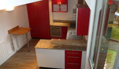 miniatureLocation Rennes Appartement 68f2138074902