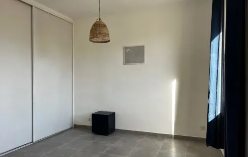 Location Aix-en-Provence Appartement 68f239e94559