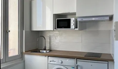 miniatureLocation Aix-en-Provence Appartement 68f239e945592