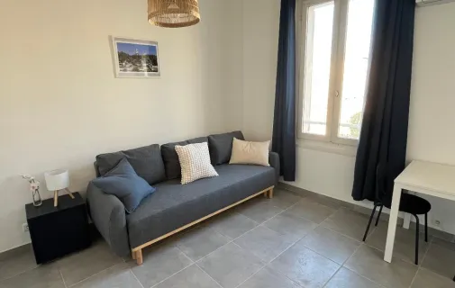 Location Aix-en-Provence Appartement 68f239e94559