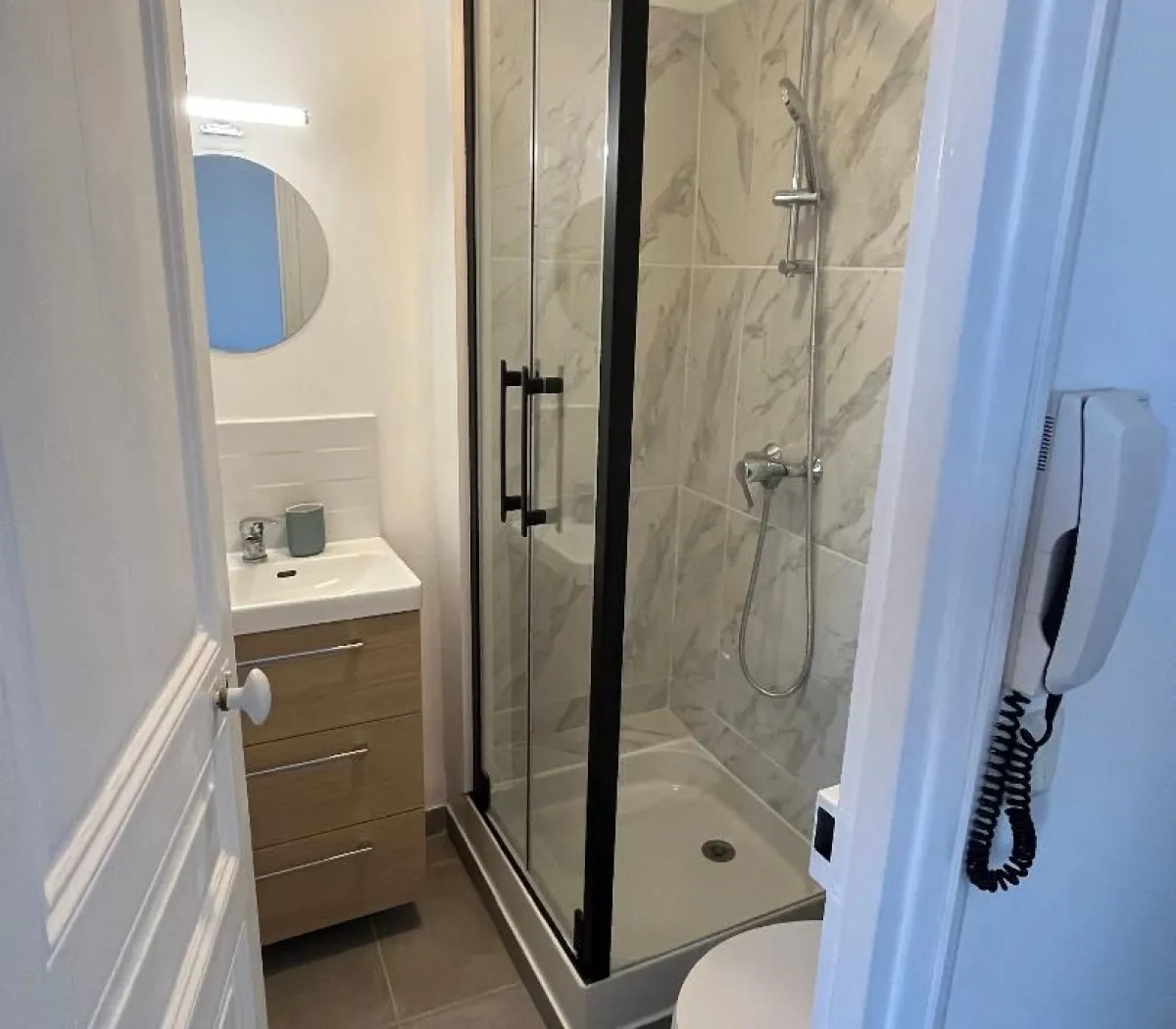 Location Aix-en-Provence Appartement 68f239e94559