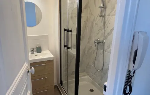 Location Aix-en-Provence Appartement 68f239e94559