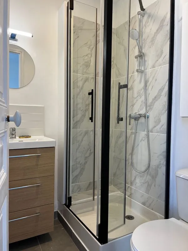 Location Aix-en-Provence Appartement 68f239e945592