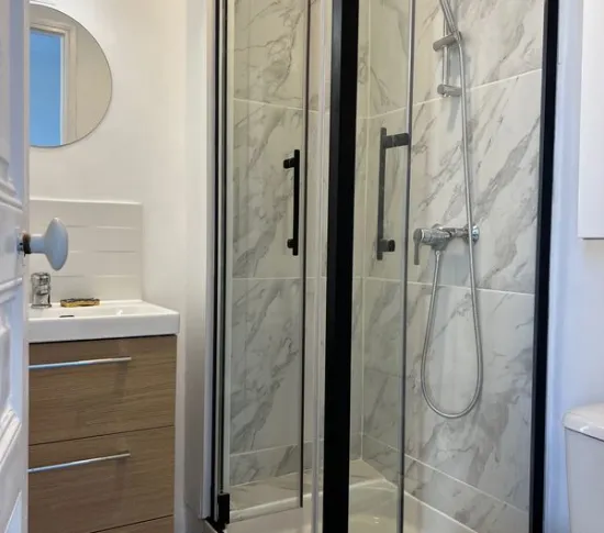 Location Aix-en-Provence Appartement 68f239e945592