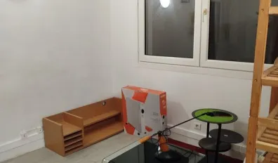 miniatureLocation Nogent-sur-Marne Appartement 68f23f0098352