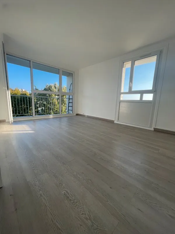 Location Créteil Appartement 68f241f4e92b2