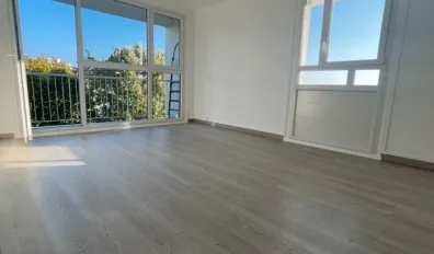 miniatureLocation Créteil Appartement 68f241f4e92b2