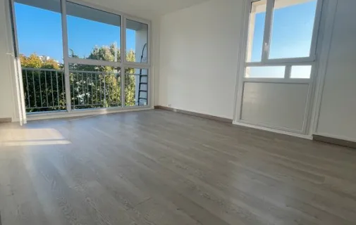 Location Créteil Appartement 68f241f4e92b
