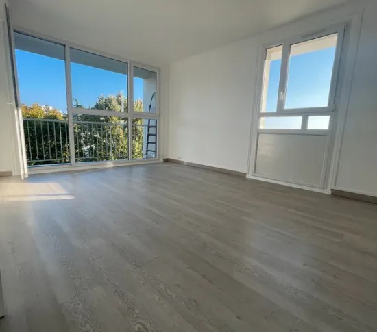 Location Créteil Appartement 68f241f4e92b2