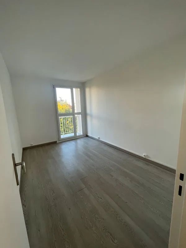 Location Créteil Appartement 68f241f4e92b3