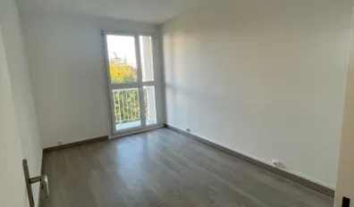 miniatureLocation Créteil Appartement 68f241f4e92b2