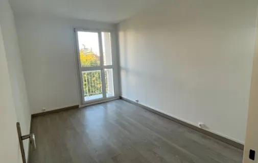 Location Créteil Appartement 68f241f4e92b