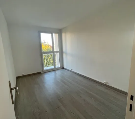Location Créteil Appartement 68f241f4e92b3